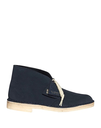CLARKS ORIGINALS