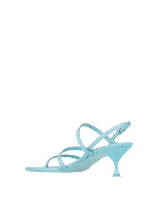 MARIæN Вьетнамки