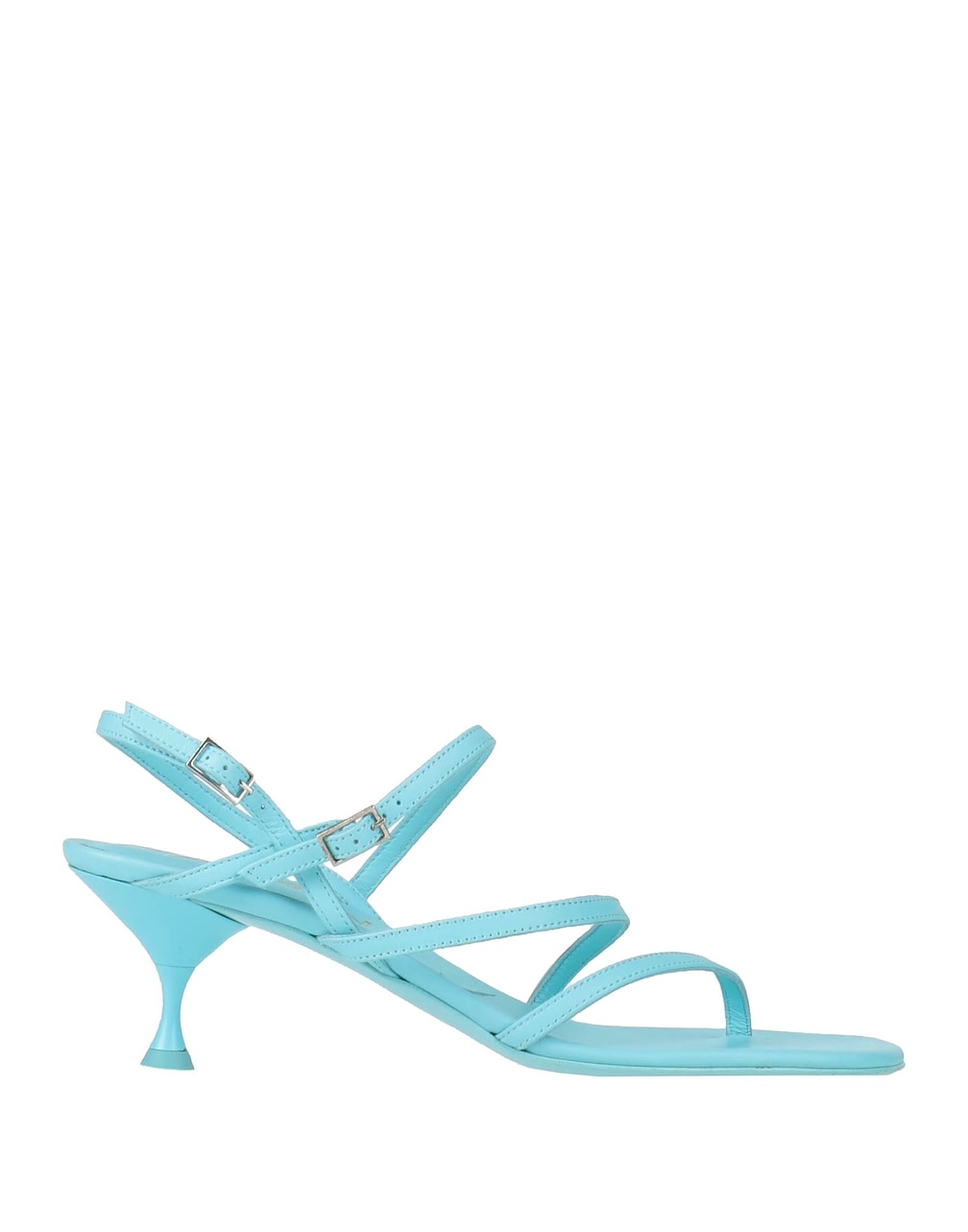 MARIæN - Thong sandals