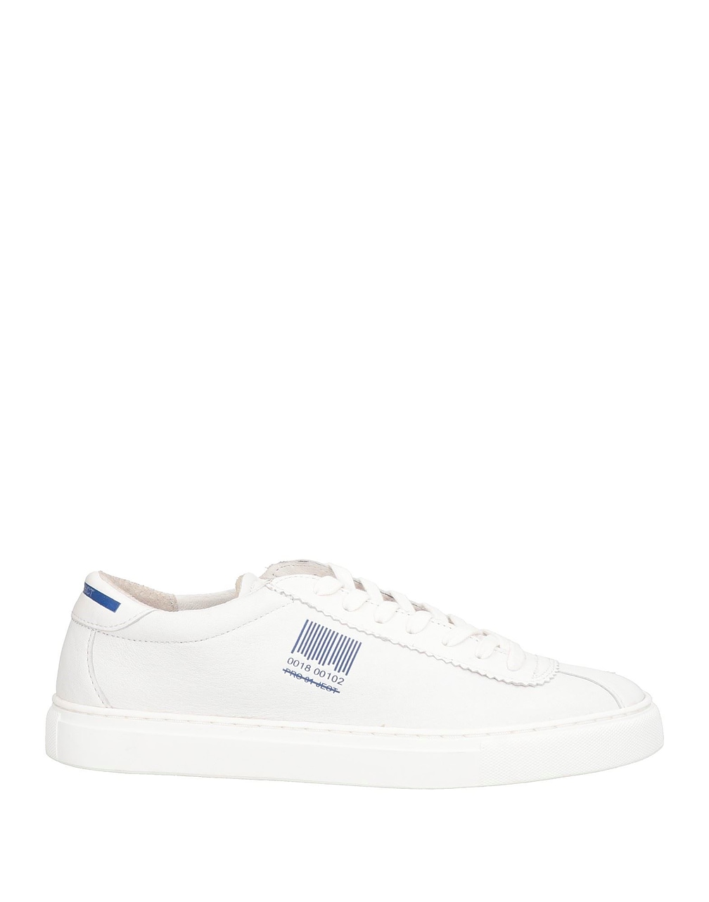 PRO 01 JECT - Sneakers