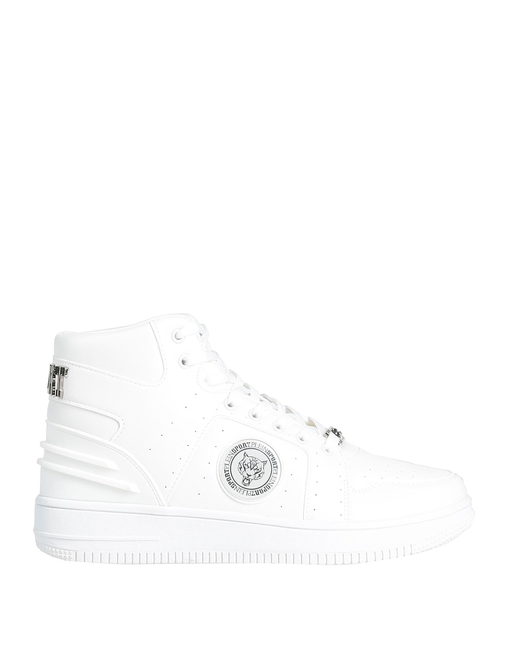 PLEIN SPORT - Sneakers