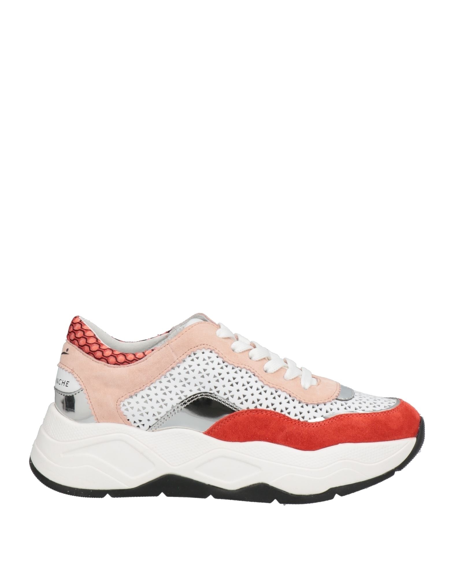 VOILE BLANCHE - Sneakers