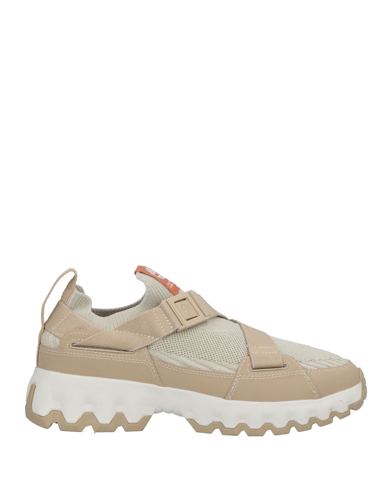 TIMBERLAND - Trainers