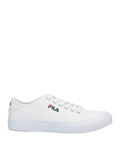 FILA