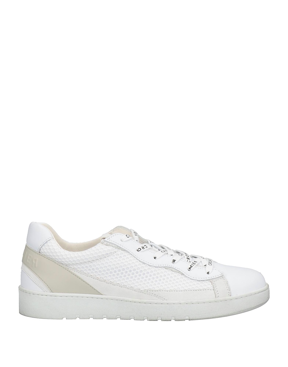 CROMIER - Sneakers