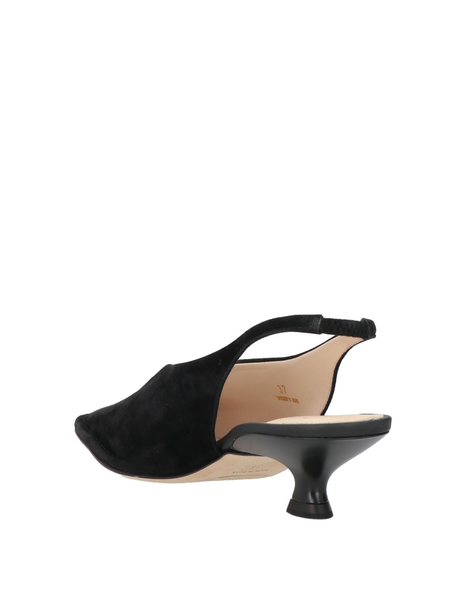 YOOX Online Fashion Design Shopping