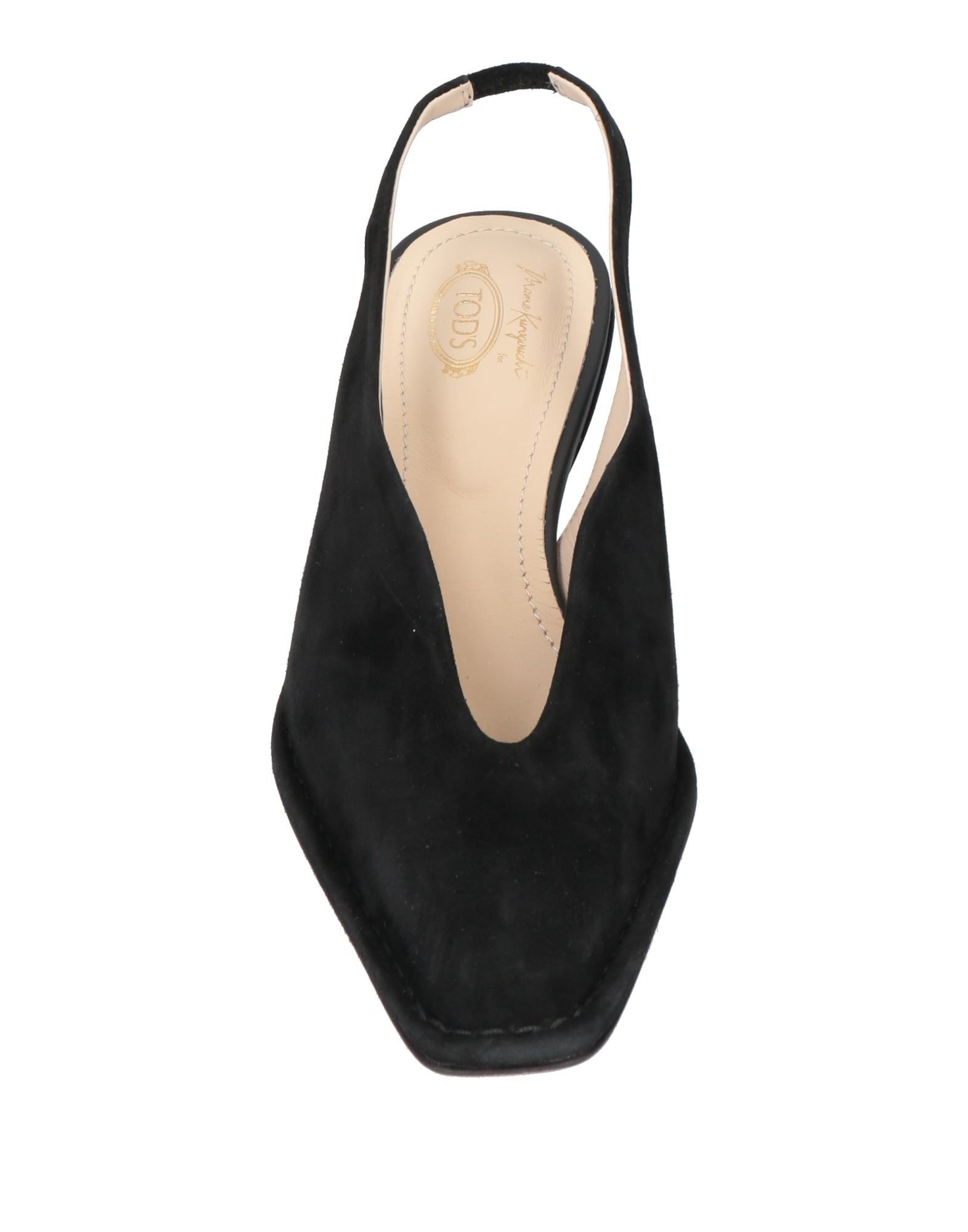 YOOX Online Fashion Design Shopping