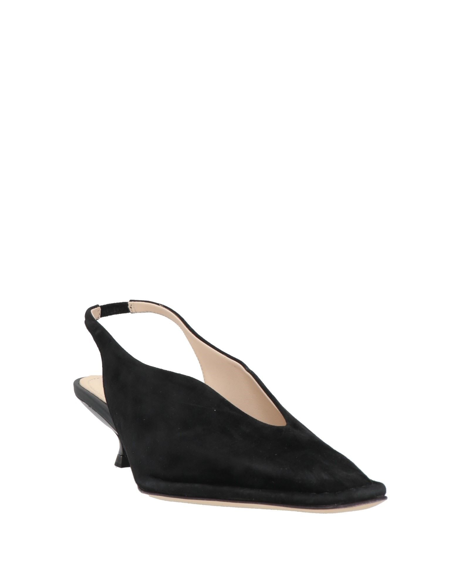 YOOX Online Fashion Design Shopping