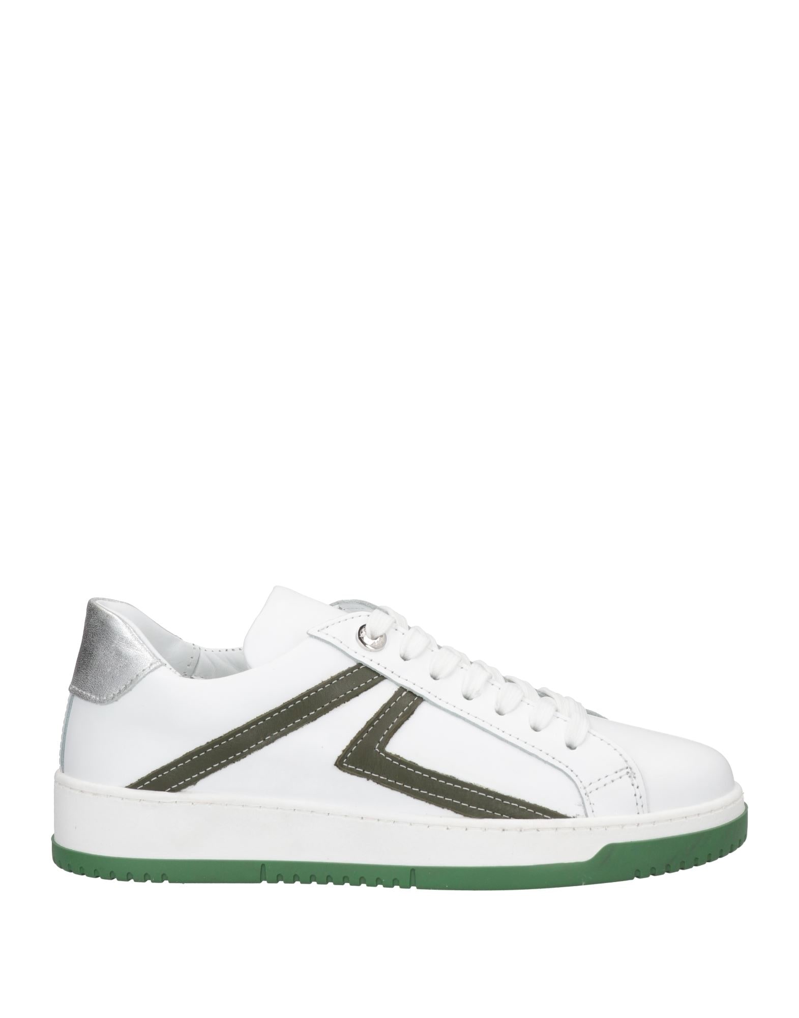 ROBERTO BOTTICELLI - Sneakers