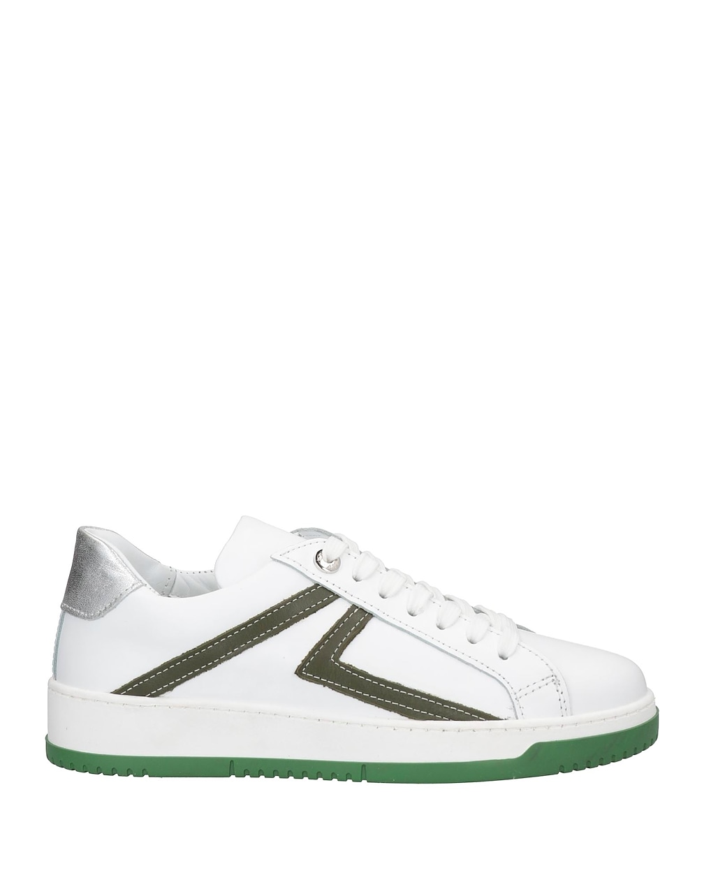 ROBERTO BOTTICELLI - Sneakers