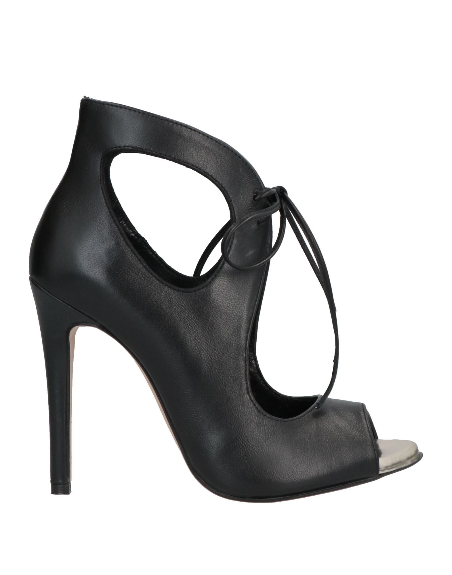 BRUGLIA - Ankle boots