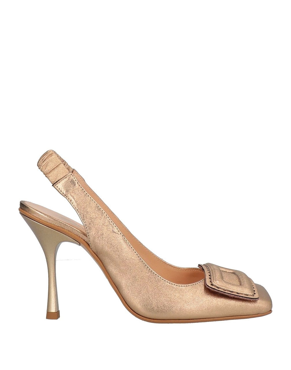 BRUGLIA - Pumps