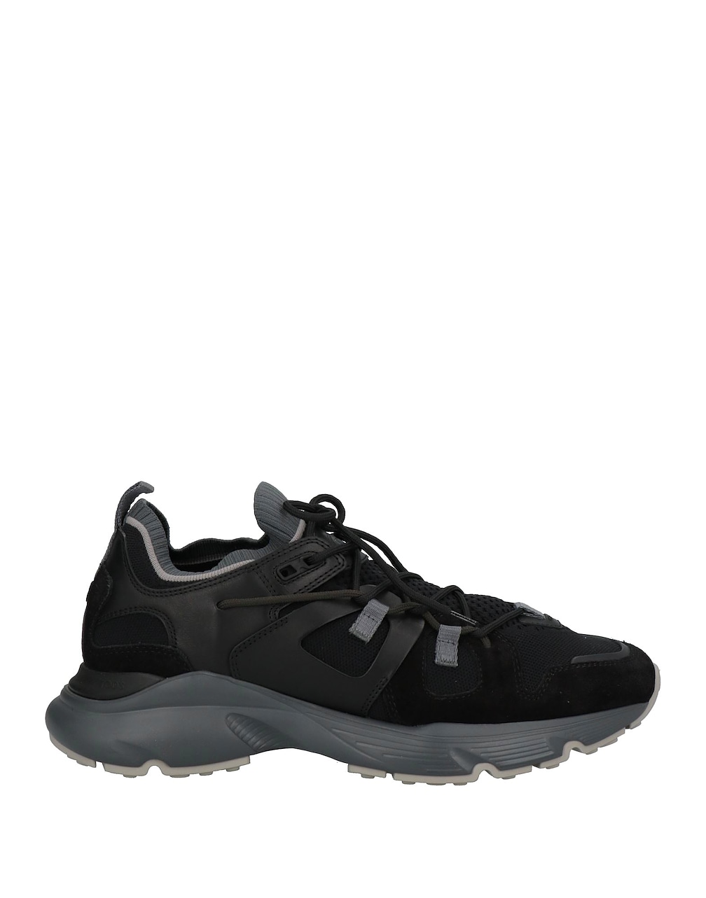 TOD'S - Sneakers