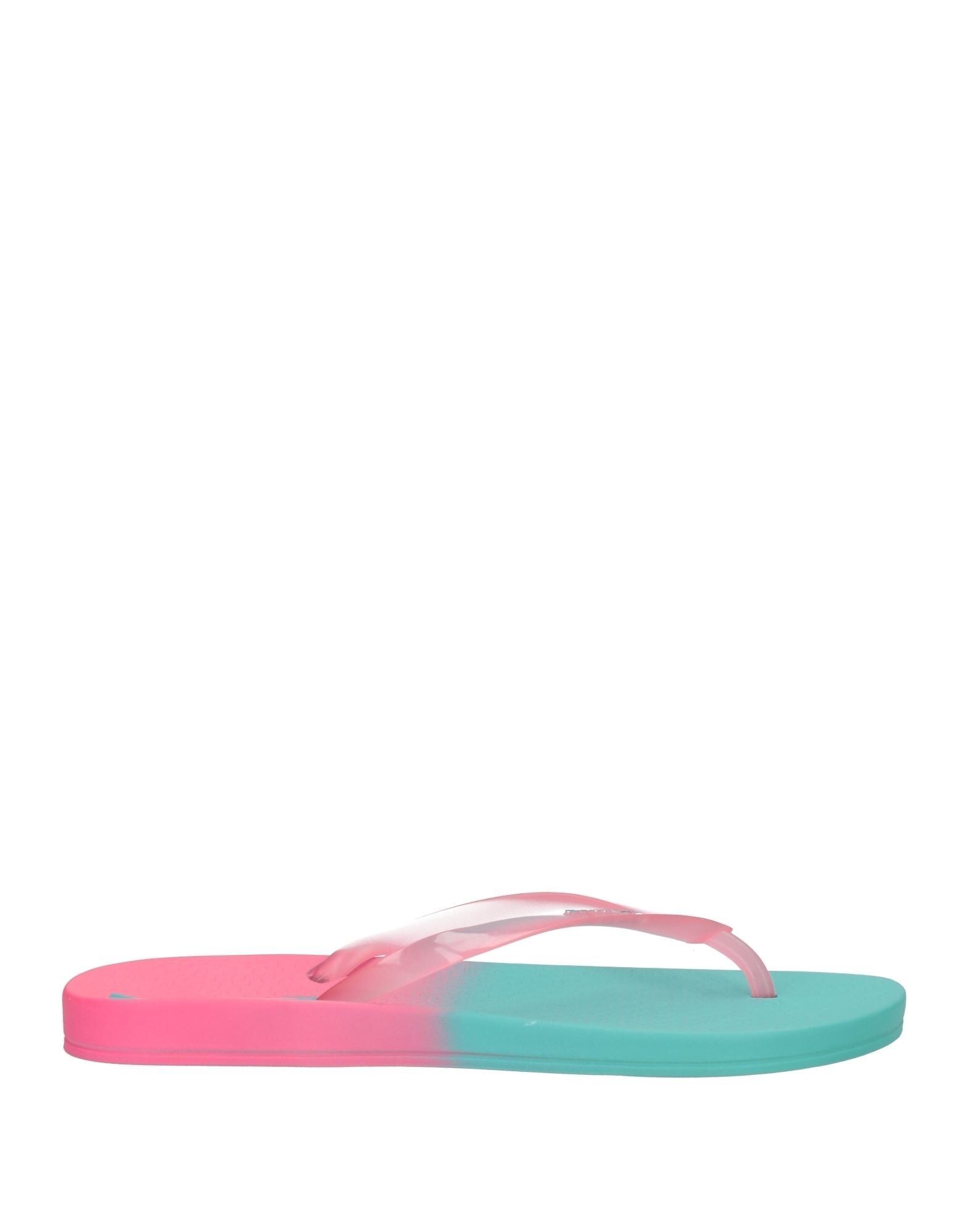 IPANEMA - Σαγιονάρες