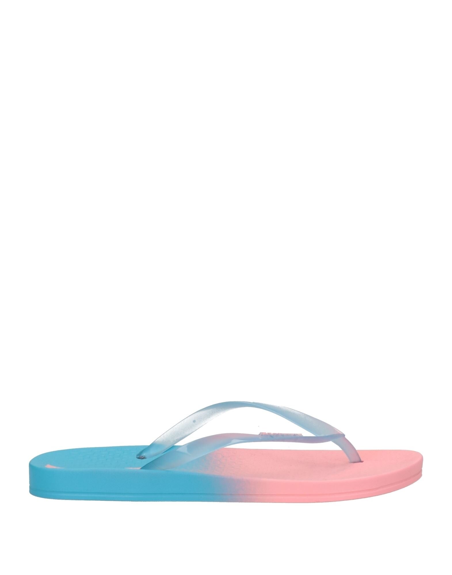 IPANEMA - Σαγιονάρες