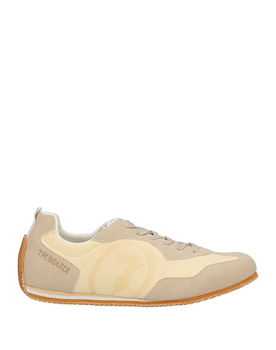 TRUSSARDI