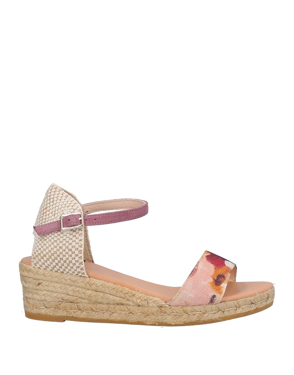 GAIMO - Espadrilles