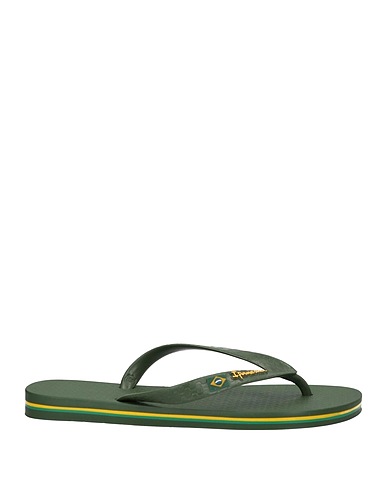 IPANEMA
