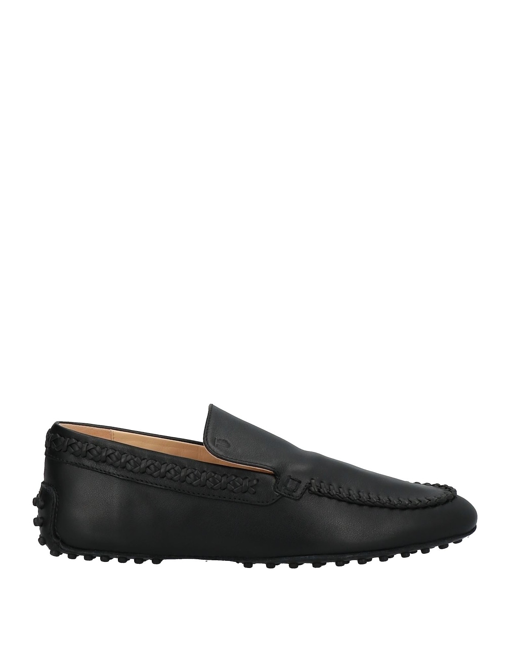 Mame Kurogouchi x TOD'S - Loafers