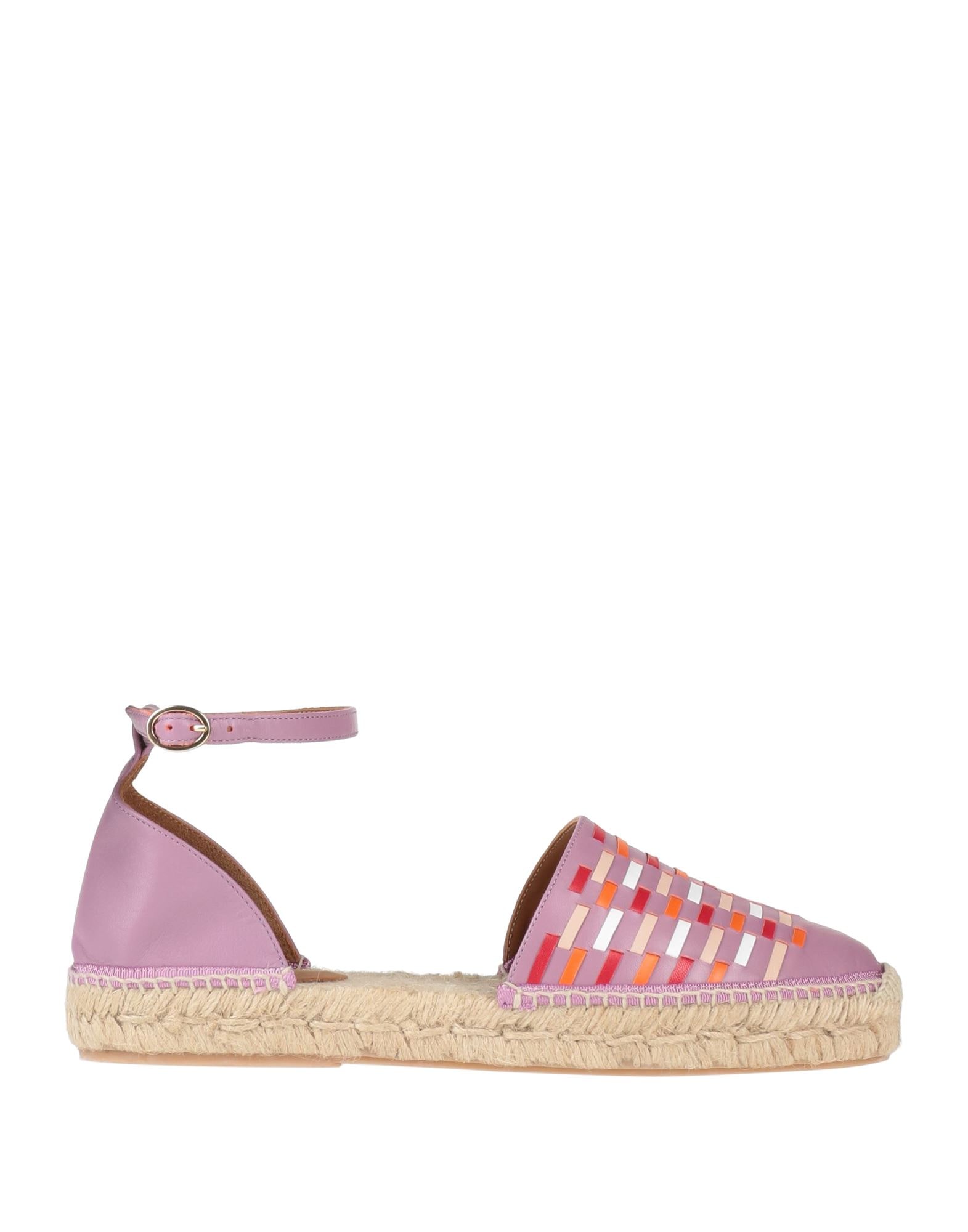 BALDININI - Espadrilles