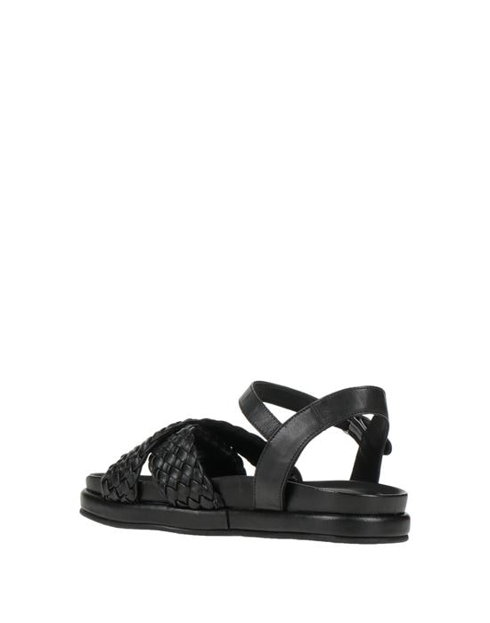 HABILLÉ Сандалии