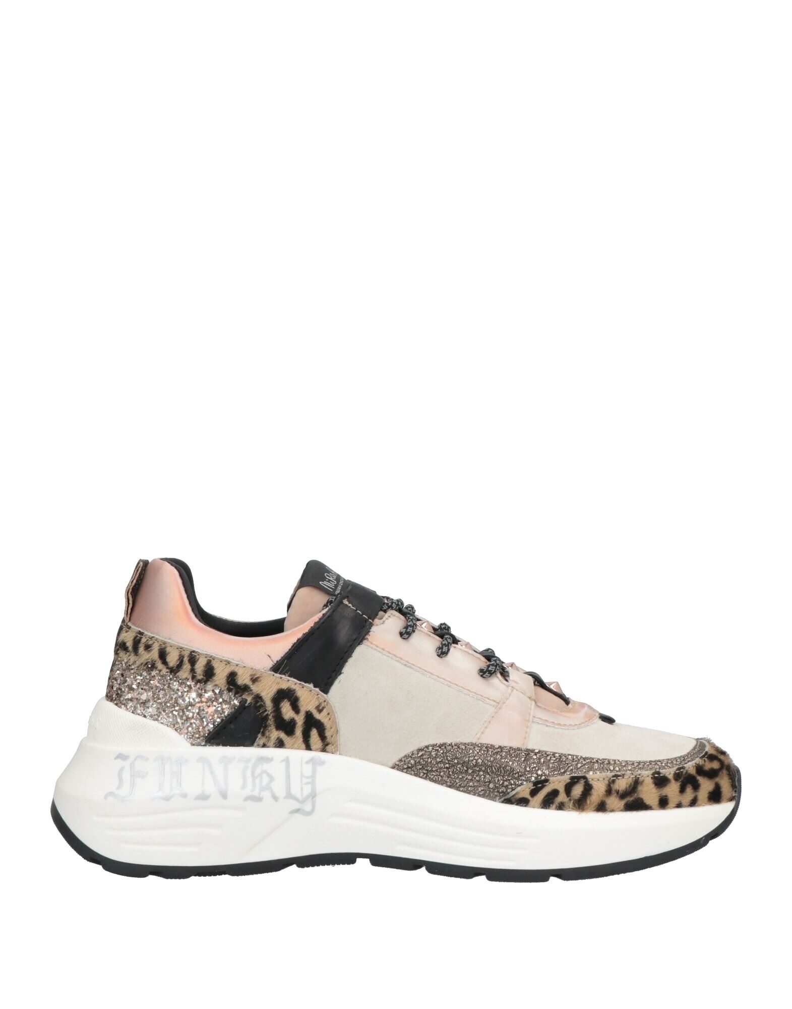 NIRA RUBENS - Sneakers