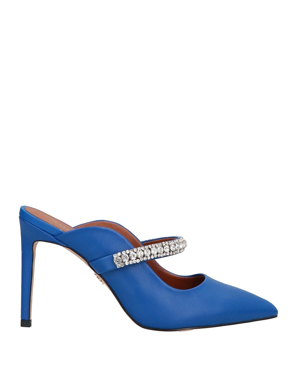 KURT GEIGER - Mules & Clogs
