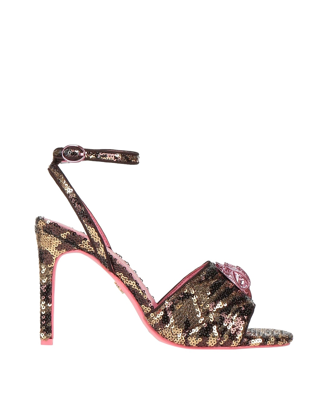 KURT GEIGER - Sandals