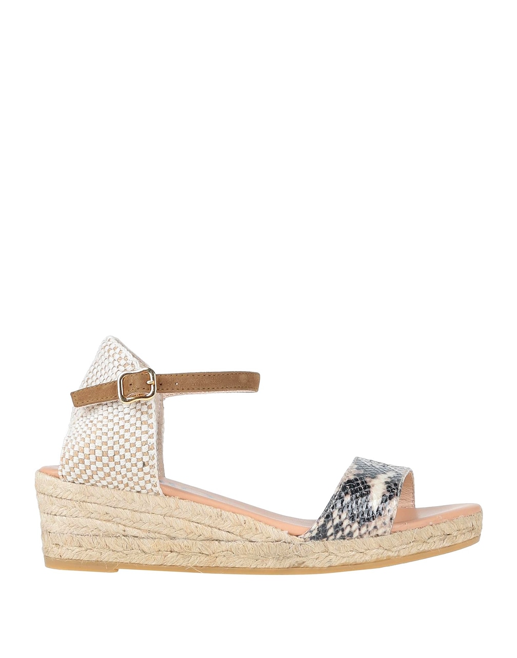 GAIMO - Espadrilles