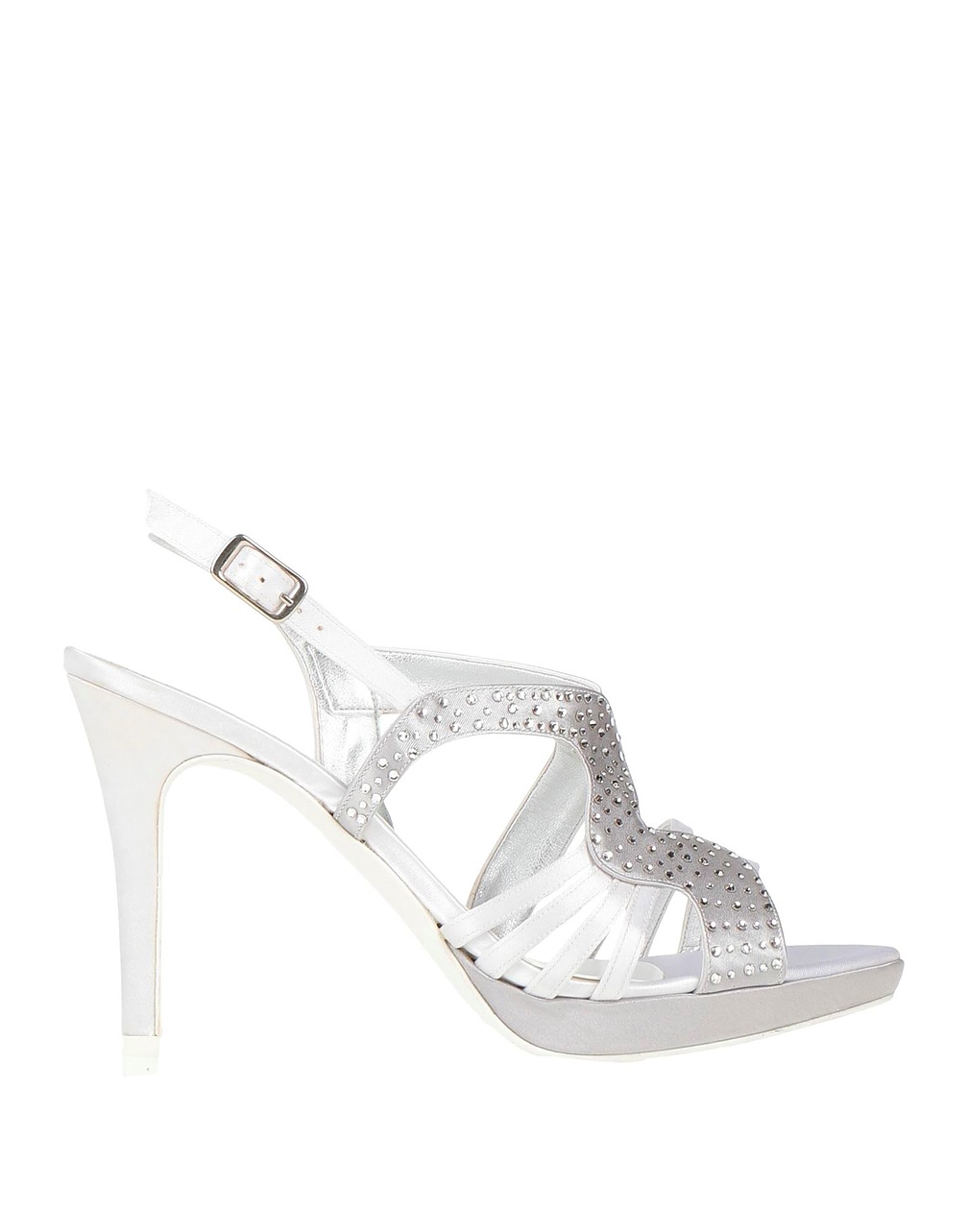 THULLE® by MELLUSO - Sandalen
