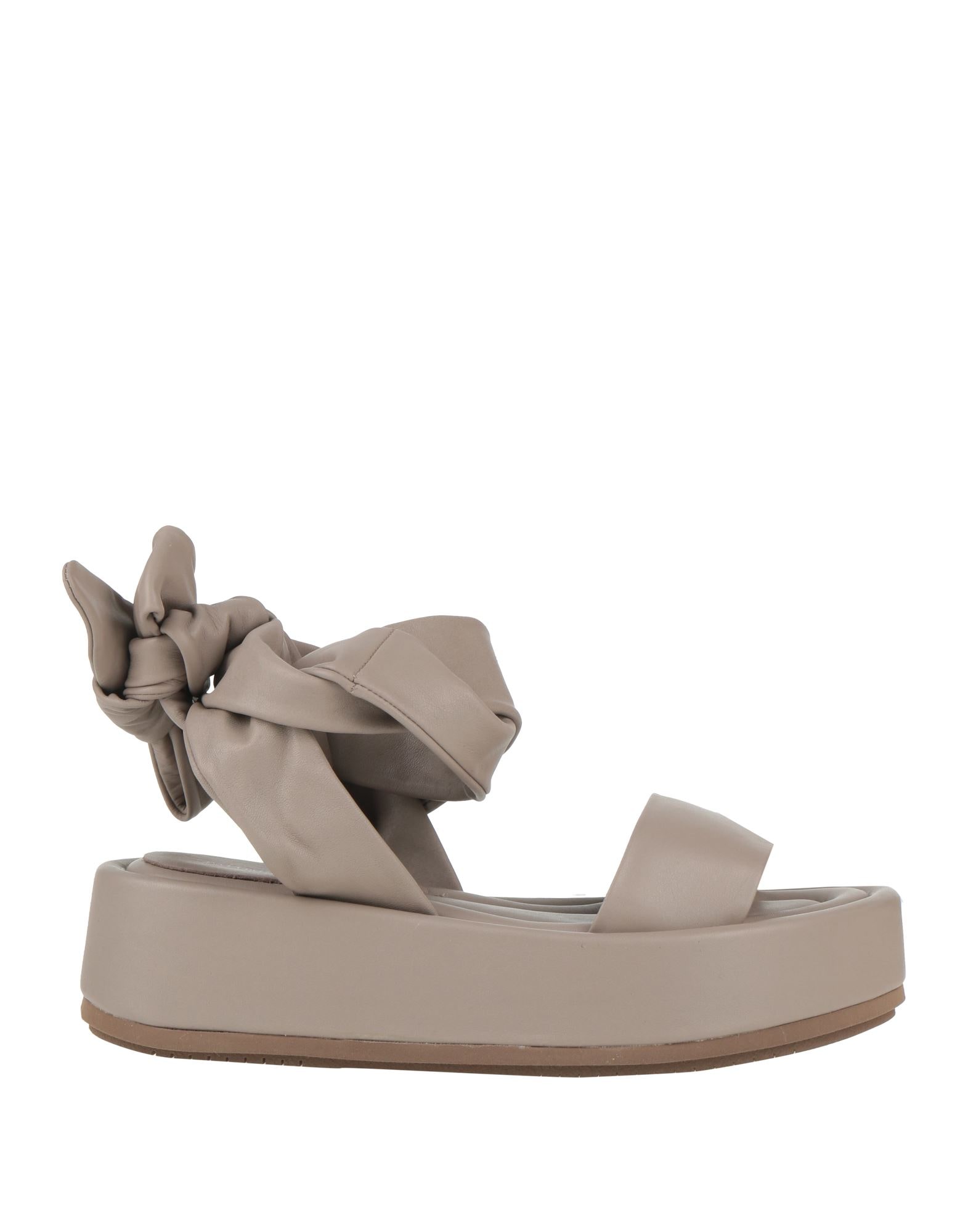 PALOMA BARCELÓ - 샌들