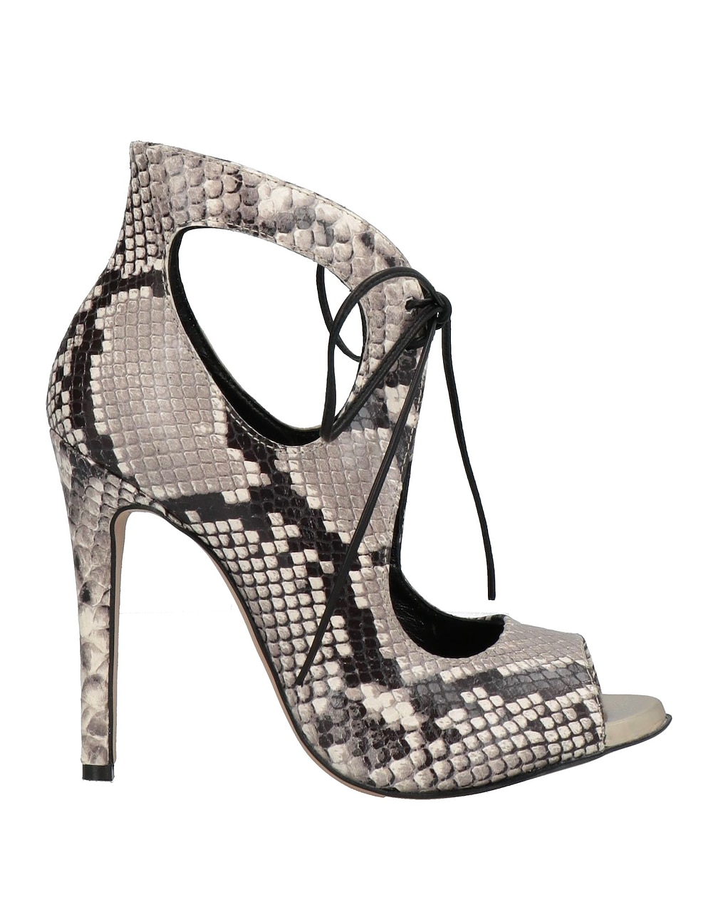 BRUGLIA - Stiefeletten