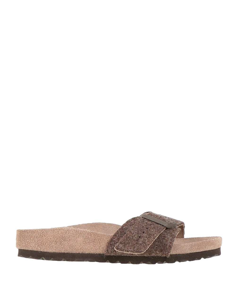 RICK OWENS x BIRKENSTOCK - Sandali