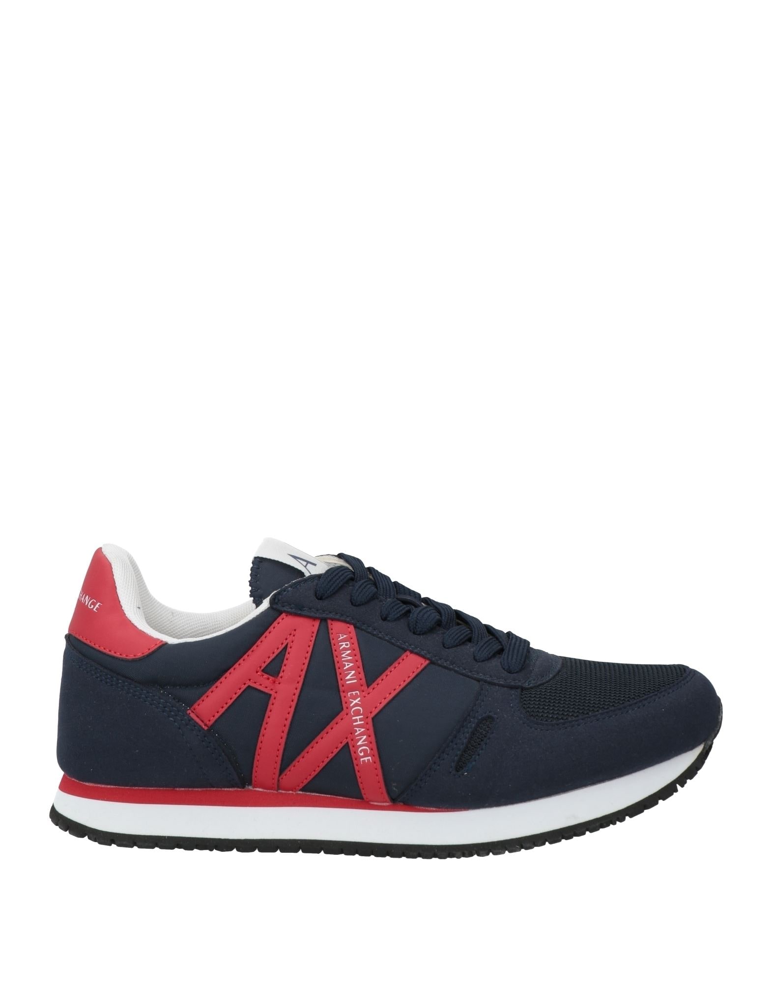 ARMANI EXCHANGE - Trainers