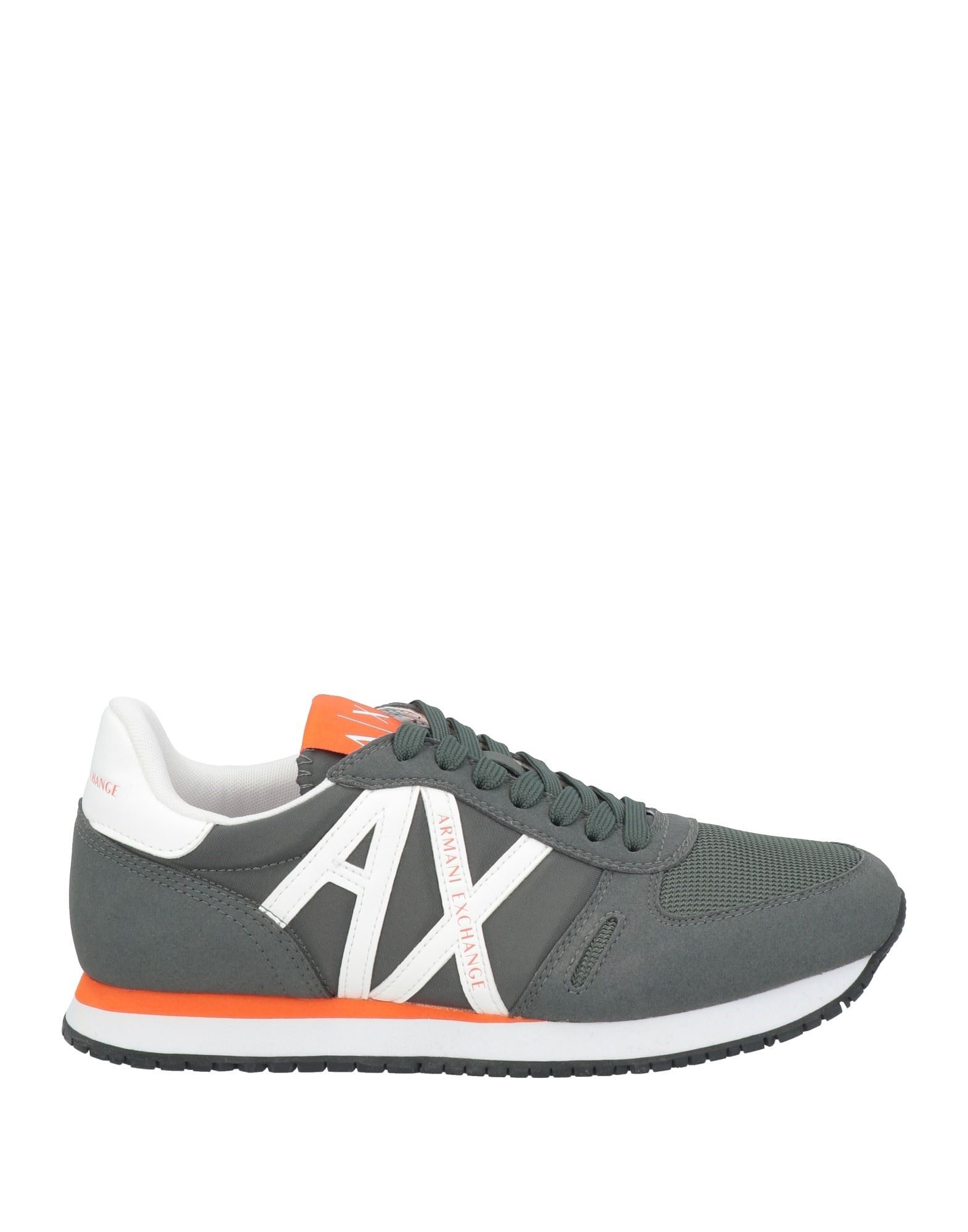 ARMANI EXCHANGE - Sneakers