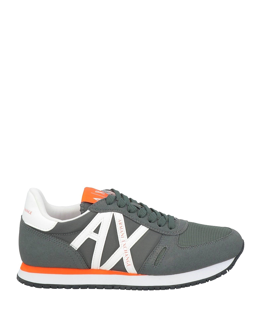 ARMANI EXCHANGE - Sneakers