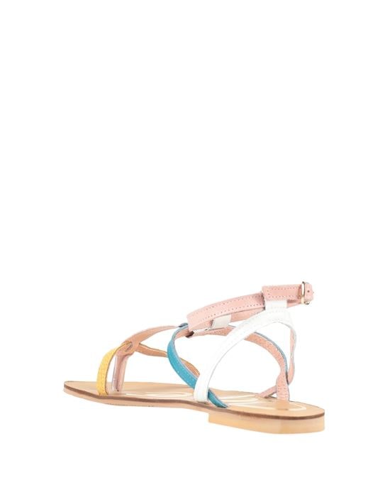 CUPLÉ Вьетнамки