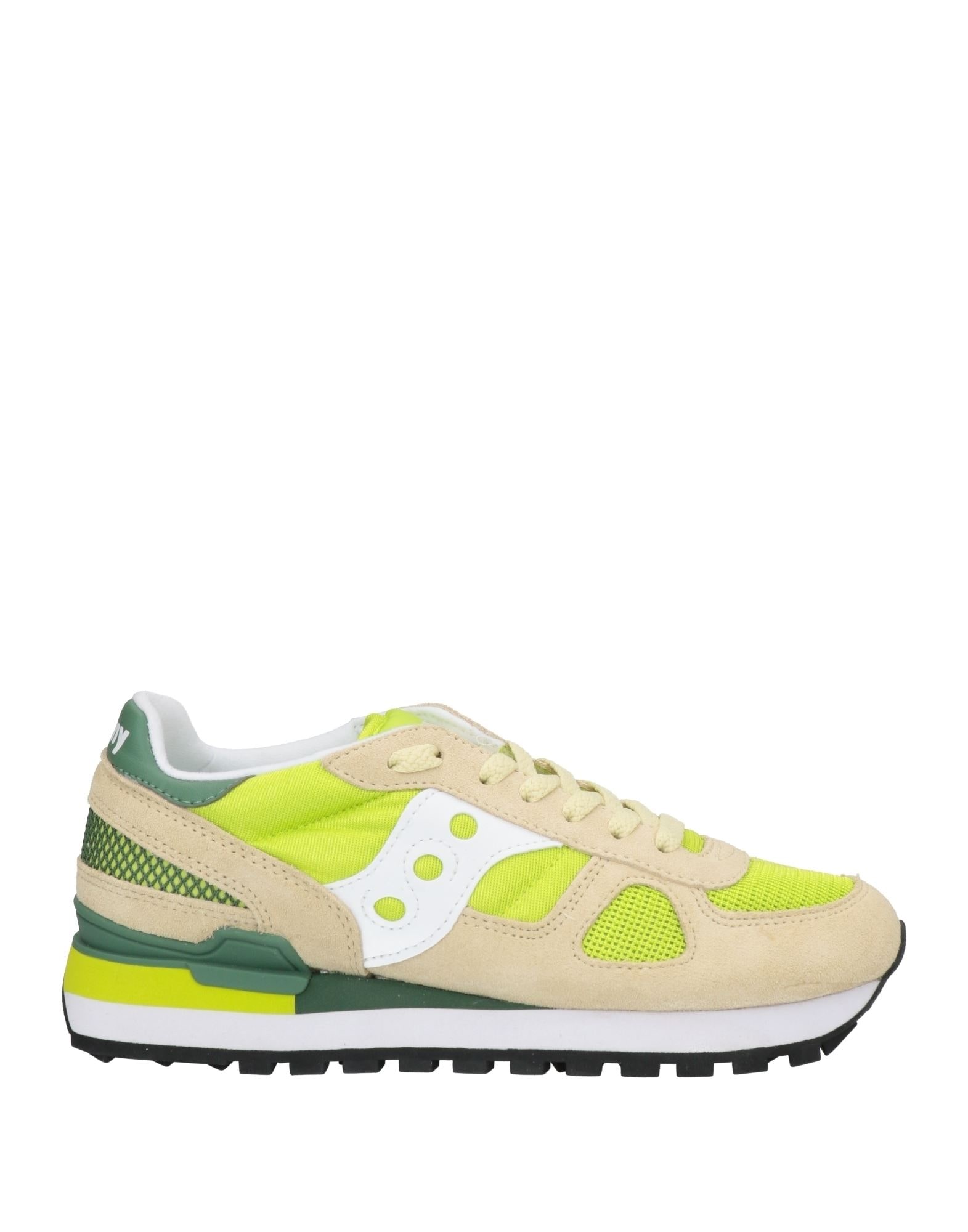 SAUCONY - Sneakers