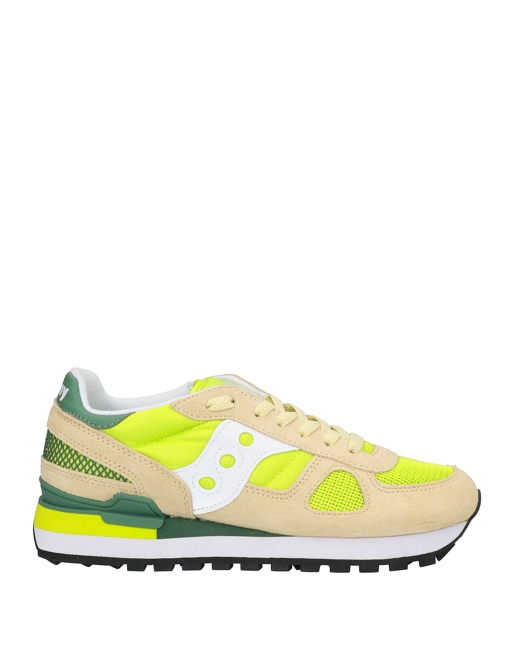 SAUCONY - Sneakers