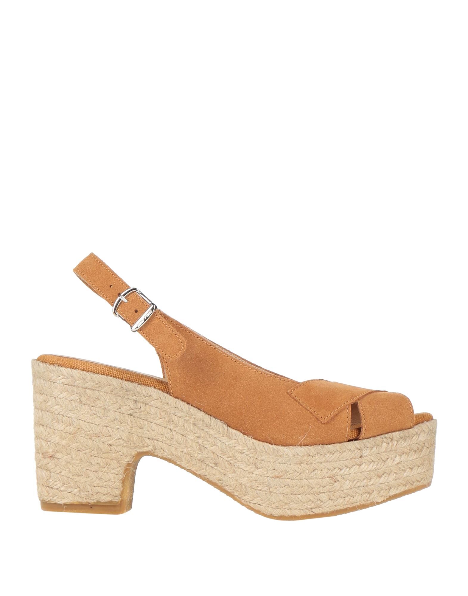 TONI PONS - Espadrilles