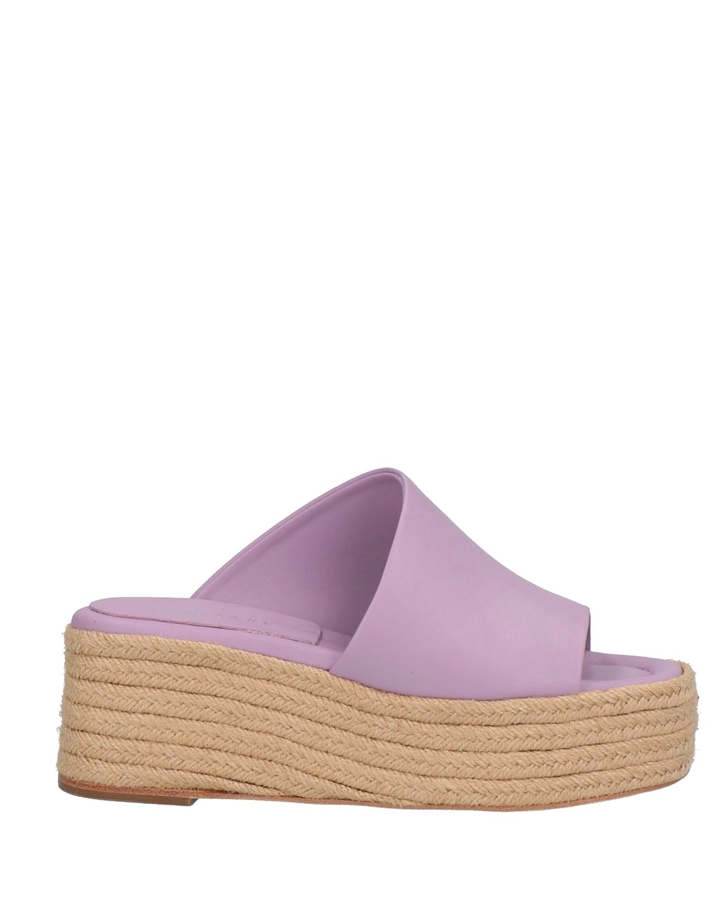 EQUITARE - Espadrilles