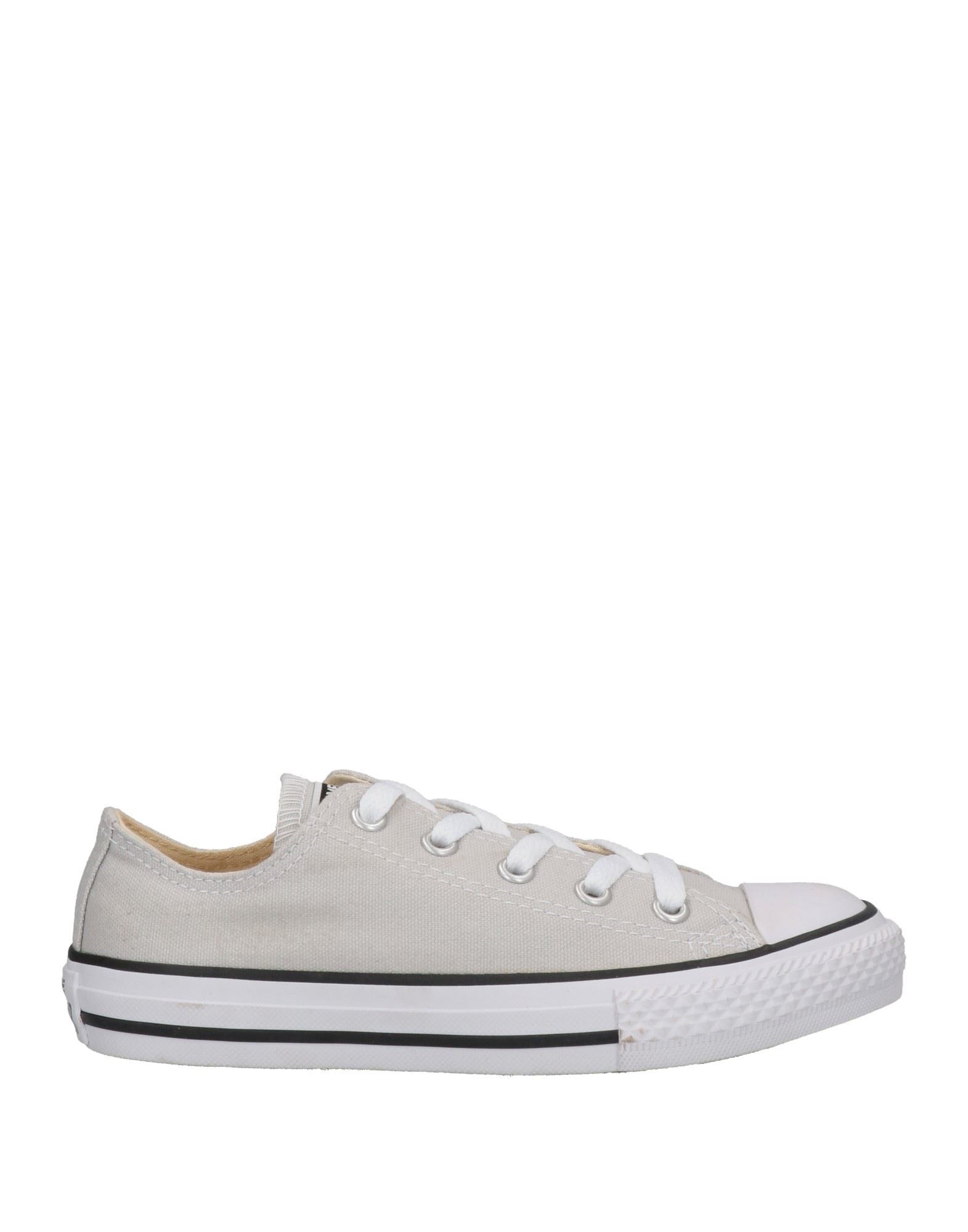 CONVERSE - Кеды и кроссовки