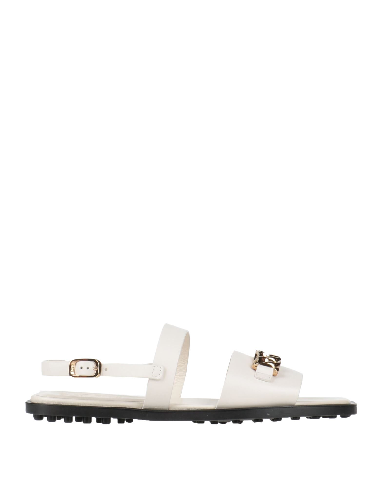 TOD'S - Sandals
