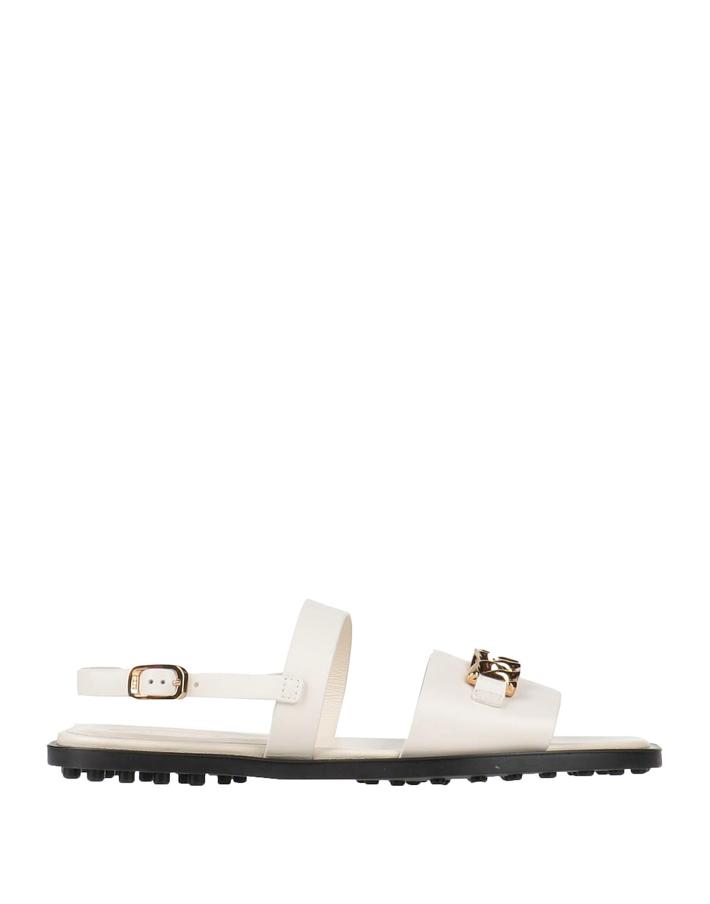 TOD'S - Sandals