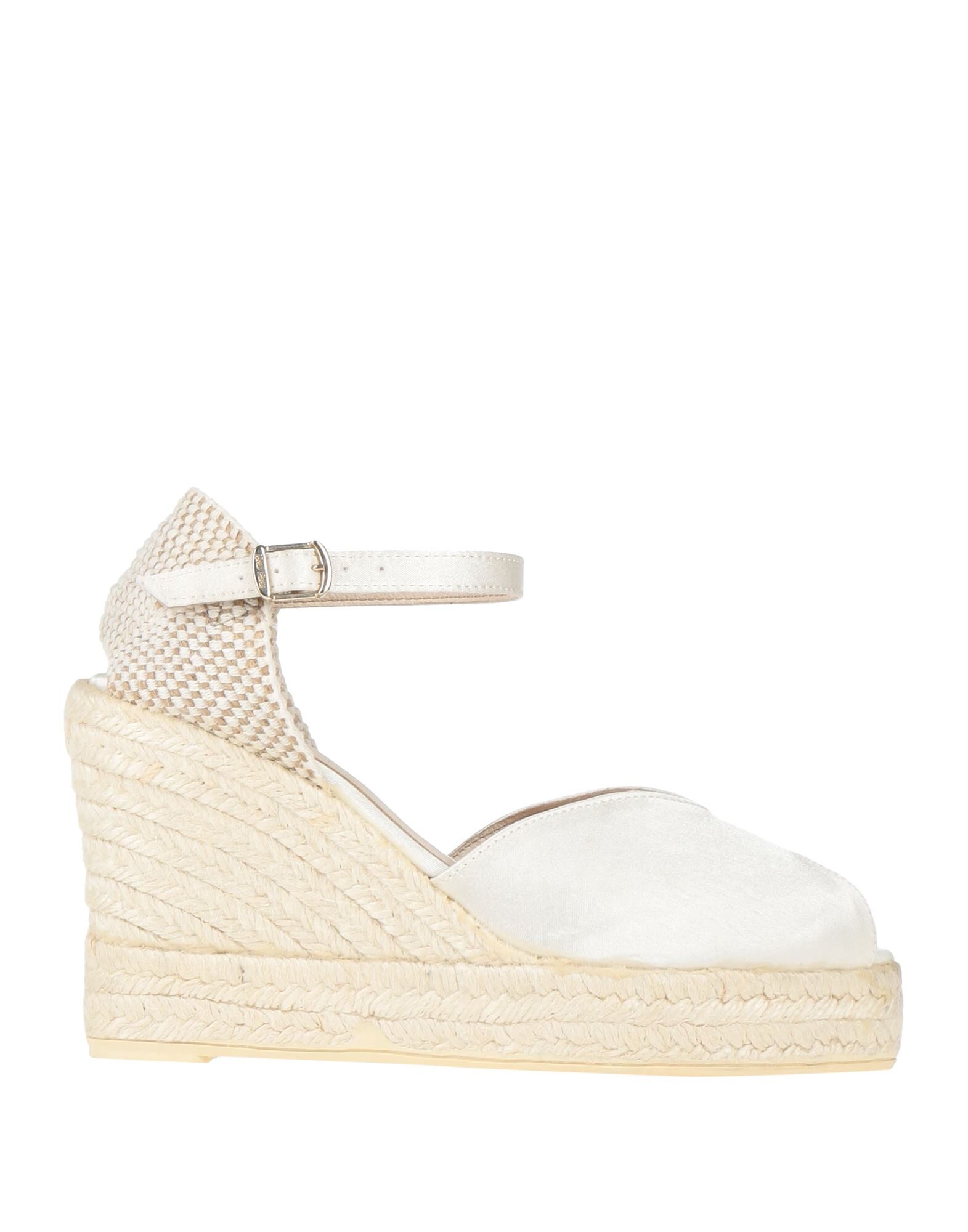 TONI PONS - Espadrilles