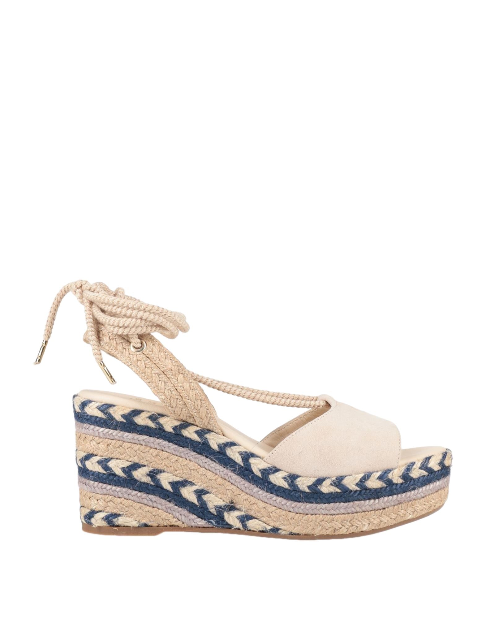 TONI PONS - Espadrilles