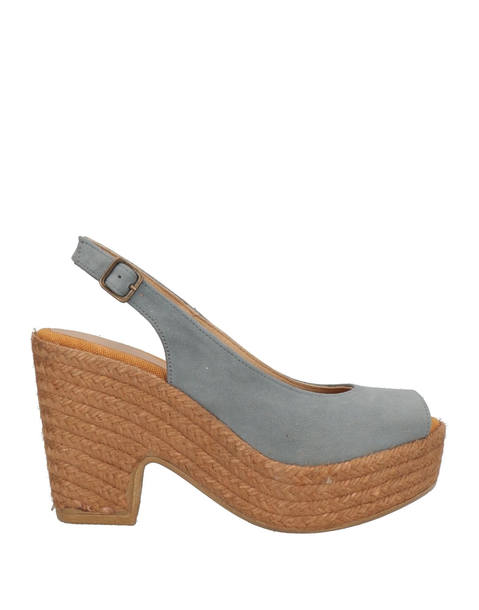 TONI PONS - Espadrilles