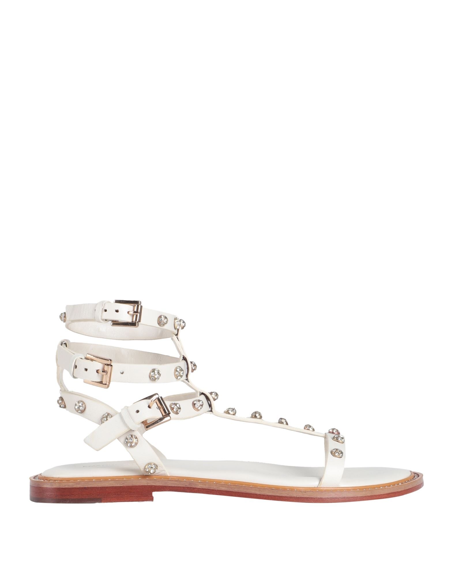 EMANUÉLLE VEE - Sandals