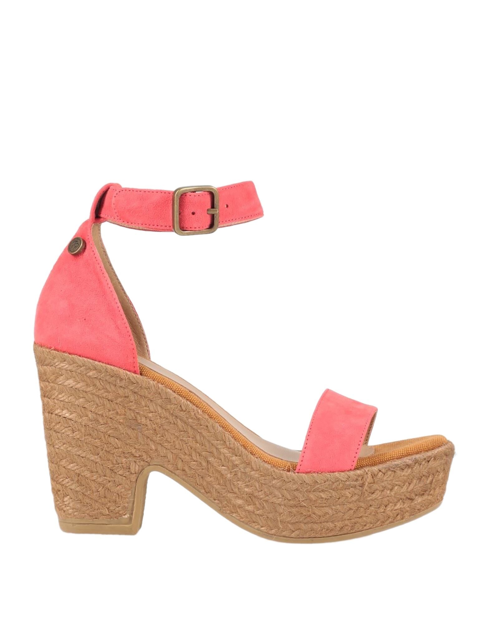 TONI PONS - Espadrilles