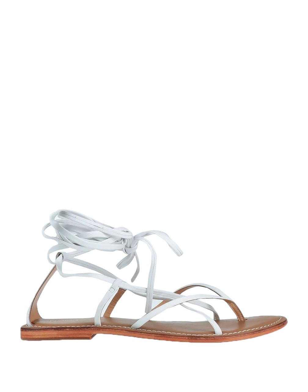 CB FUSION - Zehentrenner